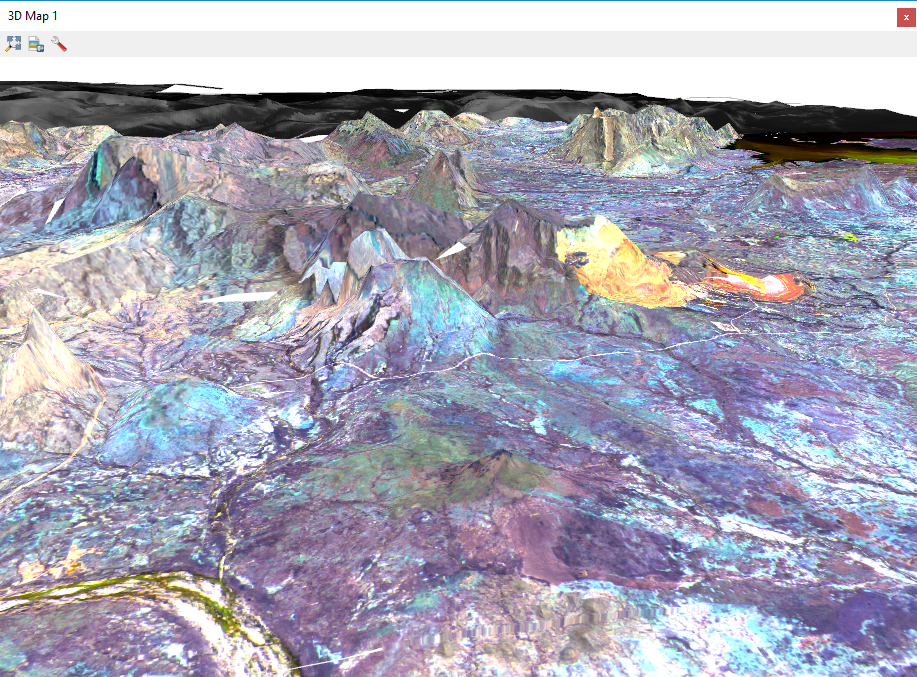 ../../_images/3d_view_mountains.png