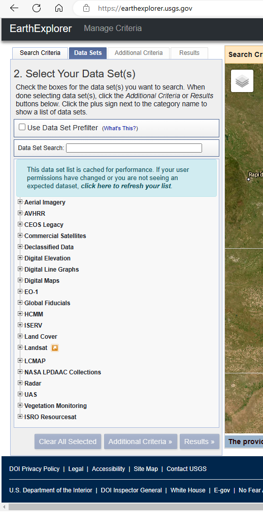 ../../_images/usgs_earth_explorer_settings.png
