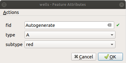 ../../_images/wells_feat_attributes.png